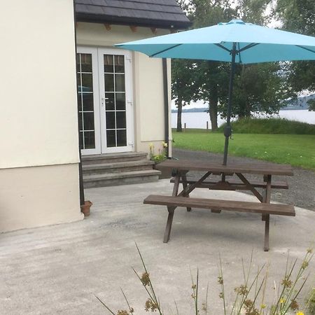 Lakeside Cottage Килало Екстериор снимка