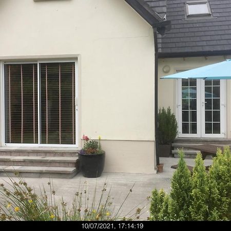 Lakeside Cottage Килало Екстериор снимка