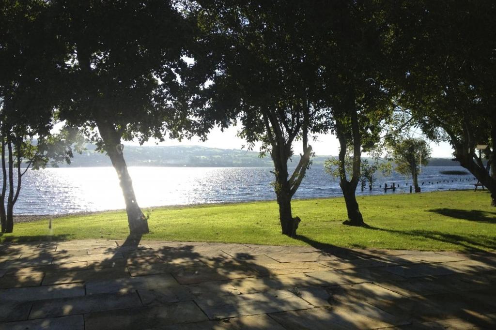 Lakeside Cottage Килало Екстериор снимка